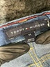 Tommy Hilfiger Blue Jeans Size 14 - photo 3