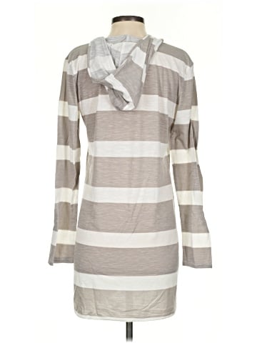 Merona Casual Dress (view 2)