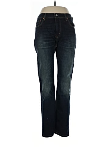 Levi's Jeans (view 1)