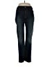 Levi's Blue Jeans Size 32 waist - photo 1