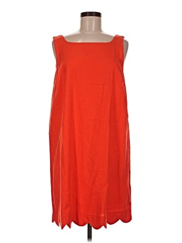Kate Spade X Target Casual Dress (view 1)