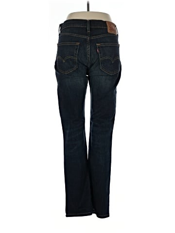 Levi's Jeans (view 2)