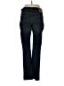 Levi's Blue Jeans Size 32 waist - photo 2
