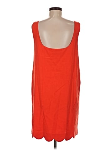 Kate Spade X Target Casual Dress (view 2)