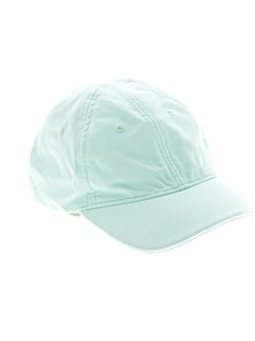 Mission Baseball Cap (view 1)