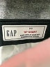 Gap Solid Black Shorts Size 30 waist - photo 3