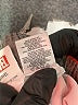 Marvel 100% Polyester Graphic Red Board Shorts Size 8 - photo 5