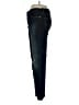 Levi's Blue Jeans Size 32 waist - photo 5