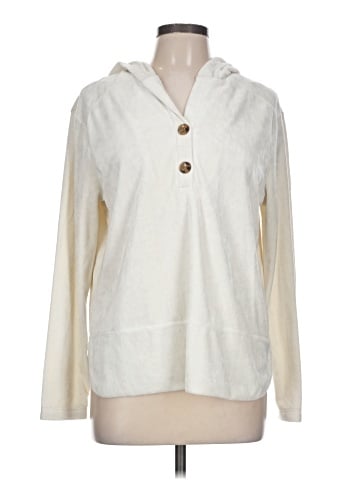 Sno Skins Cardigan (view 1)
