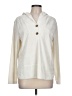 Sno Skins Ivory Cardigan Size L - photo 1