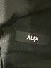 ALIX Black Bodysuit Size M - photo 3