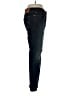 Levi's Blue Jeans Size 32 waist - photo 4