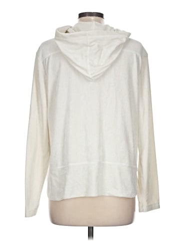 Sno Skins Cardigan (view 2)