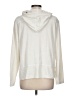 Sno Skins Ivory Cardigan Size L - photo 2