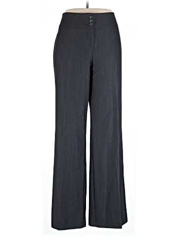 Style&Co Dress Pants (view 1)
