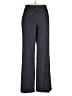Style&Co Gray Dress Pants Size 14L - photo 1