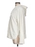 Sno Skins Ivory Cardigan Size L - photo 5