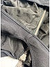 Chloé Black Casual Dress Size EU (FR) 36 / US 4 - photo 7