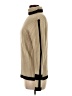 Unbranded Tan Turtleneck Sweater Size M - photo 5