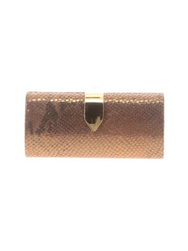 Banana Republic Wallet