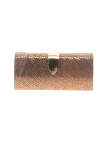 Banana Republic Wallet (view 1)