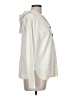 Sno Skins Ivory Cardigan Size L - photo 4