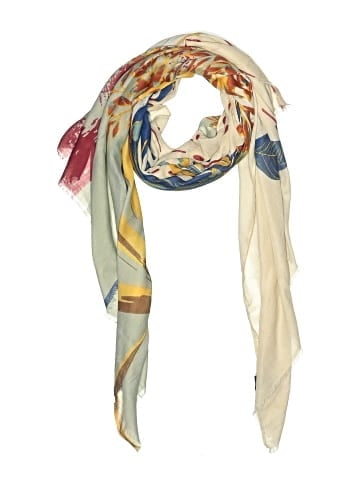 Joy Susan Scarf (view 1)