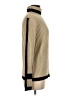 Unbranded Tan Turtleneck Sweater Size M - photo 4