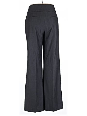 Style&Co Dress Pants (view 2)