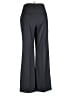Style&Co Gray Dress Pants Size 14L - photo 2