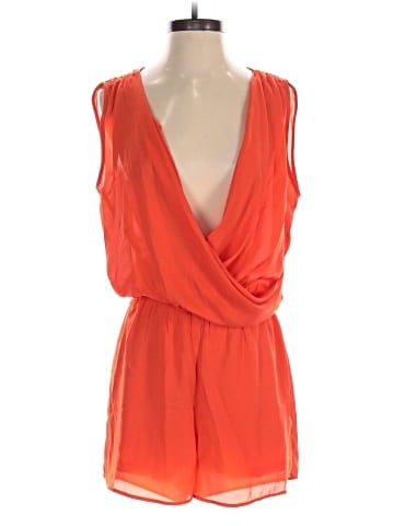 CB Romper (view 1)