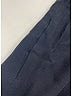Chloé Black Casual Dress Size EU (FR) 36 / US 4 - photo 10
