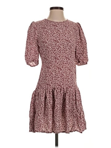 Free People Casual Dress (view 1)