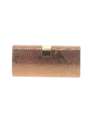 Banana Republic Wallet (view 2)