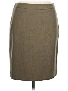 Nine & Co. Casual Skirt (view 1)