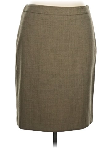 Nine & Co. Casual Skirt (view 1)