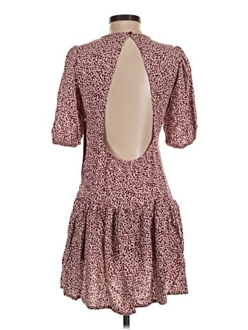 Free People Casual Dress (view 2)