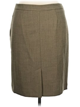 Nine & Co. Casual Skirt (view 2)