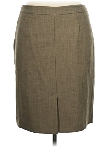 Nine & Co. Casual Skirt (view 2)