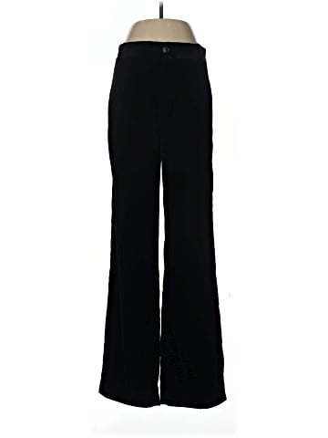 Zara Casual Pants (view 1)