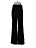 Zara Black Casual Pants Size M - photo 1