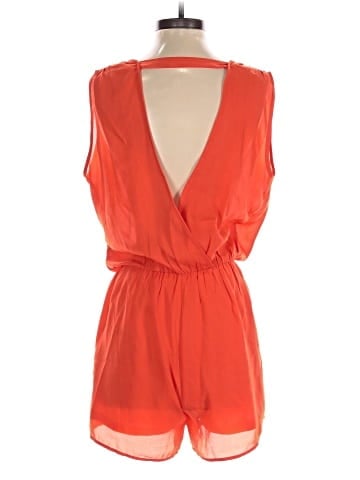 CB Romper (view 2)