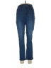 John Mark Blue Jeans Size 12 - photo 1