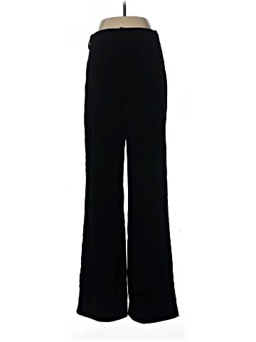 Zara Casual Pants (view 2)