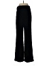 Zara Black Casual Pants Size M - photo 2