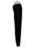 Zara Black Casual Pants Size M - photo 5