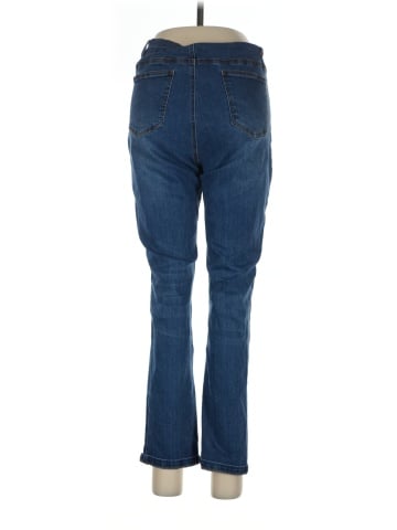 John Mark Jeans (view 2)