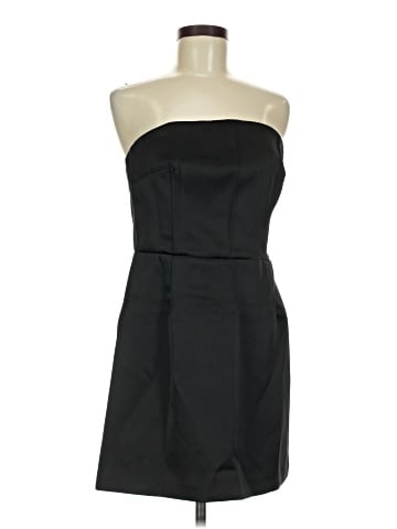 H&M Cocktail Dress (view 1)