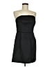 H&M Black Cocktail Dress Size M - photo 1
