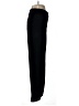 Zara Black Casual Pants Size M - photo 4